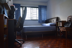 Blk 552 Bedok North Avenue 1 (Bedok), HDB 5 Rooms #203568761